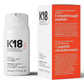 K18 Leave-In Molecular Hair Mask 50ml