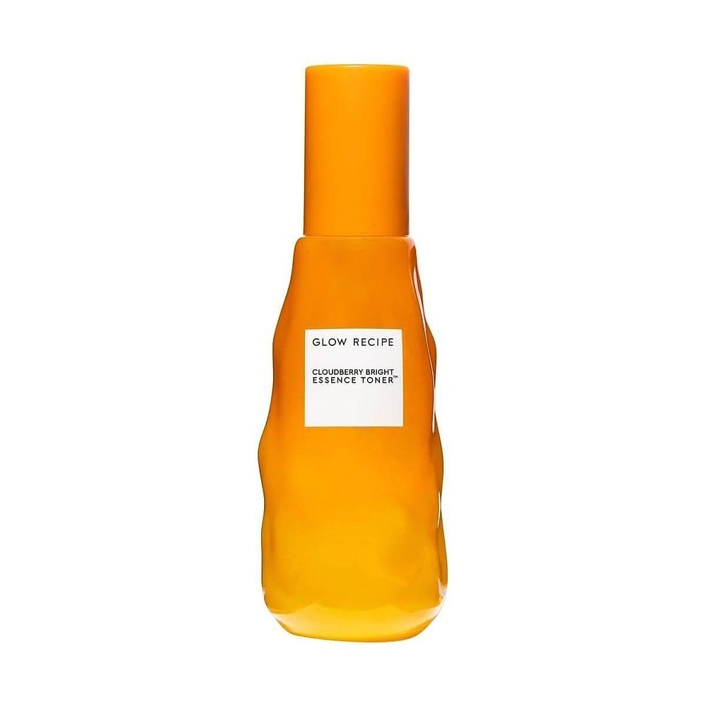Glow Recipe Cloudberry Bright Essence Toner 150ml