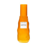 Glow Recipe Cloudberry Bright Essence Toner 150ml