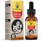 MOBDOG Hemp Oil for Dogs 50ml – Omega 3 6 9 Supplement