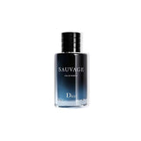 DIOR SAUVAGE Eau De Parfum 100 ml
