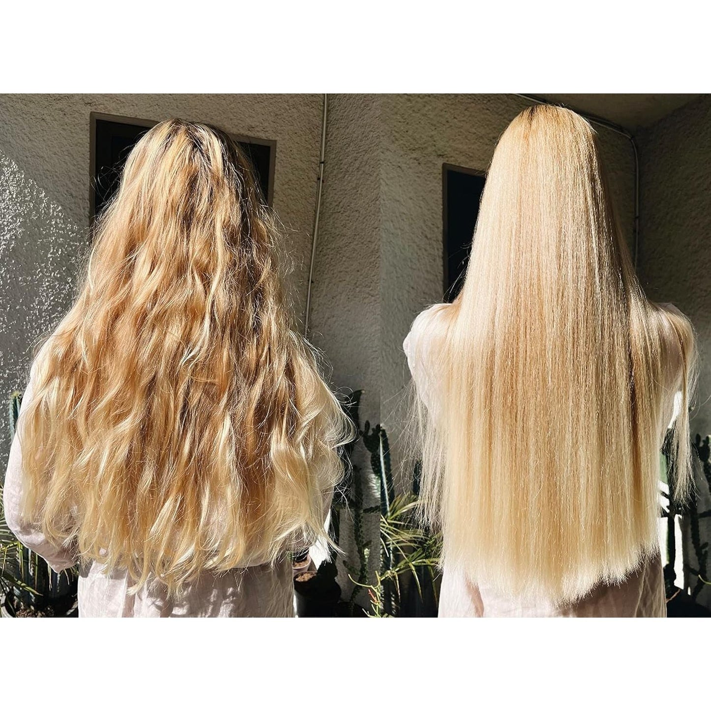 Bur Bur Growing Season Botanical Hair Oil 50ml