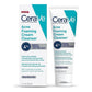 CeraVe Acne Foaming Cream Cleanser 150ml 4% Benzoyl Peroxide
