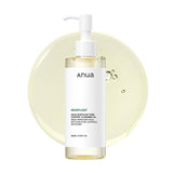 ANUA Heartleaf Pore Control Cleansing Oil 200ml