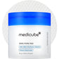 medicube Zero Pore Pads 2.0 70 Pads