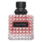 Valentino Donna Born in Roma Eau de Parfum Spray 100ml