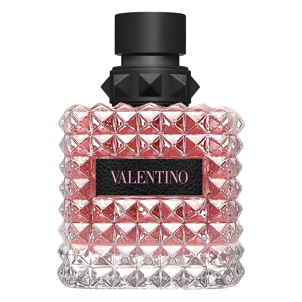 Valentino Donna Born in Roma Eau de Parfum Spray 100ml