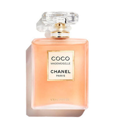 Chanel Coco Mademoiselle Eau De Parfum Spray 100ml