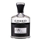 Creed Aventus Eau De Parfum Spray 100ml
