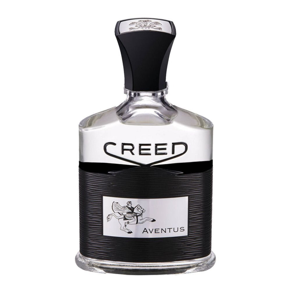 Creed Aventus Eau De Parfum Spray 100ml