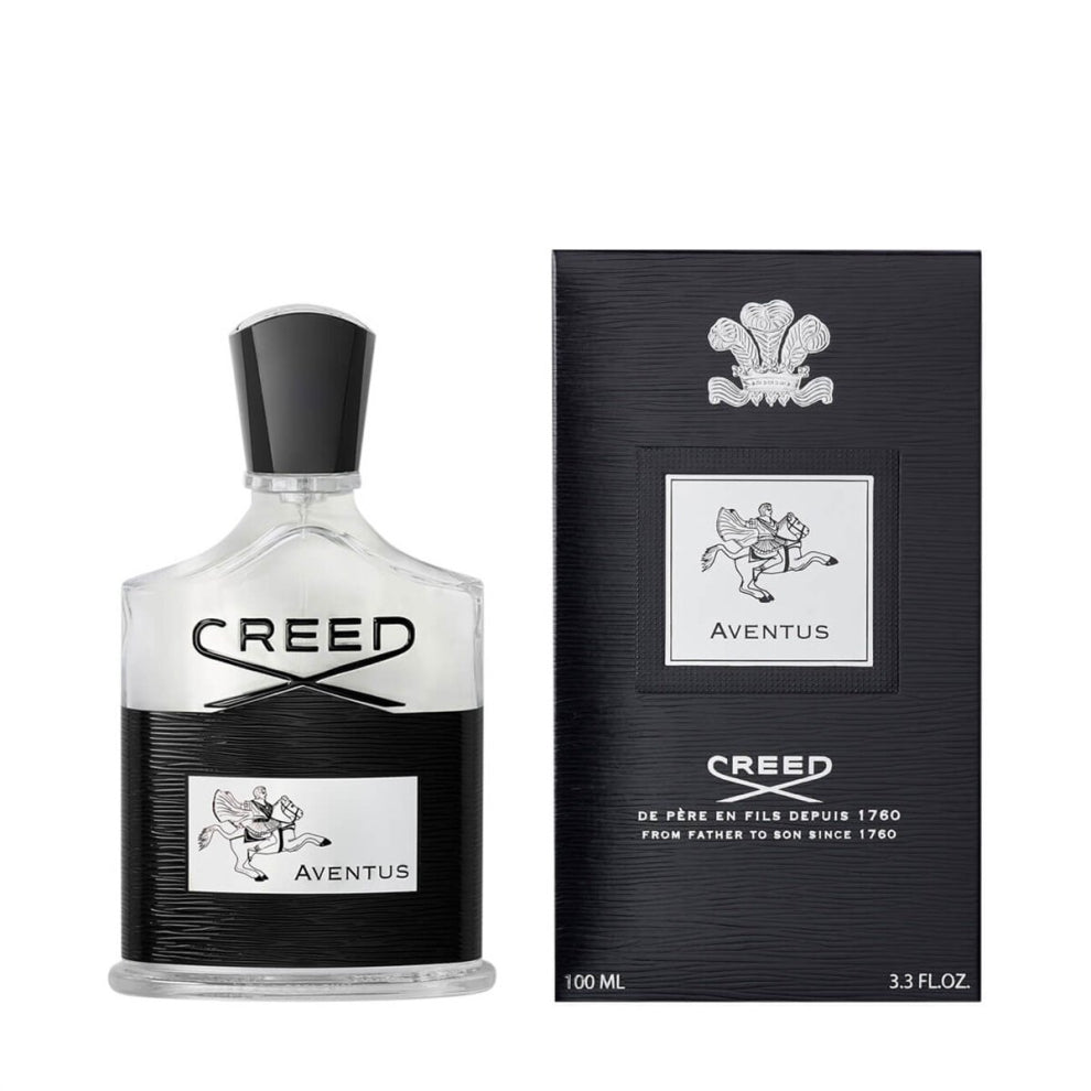 Creed Aventus Eau De Parfum Spray 100ml