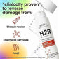 Rhri H2R Leave-In Hair Mask Molecular Repair Treatment
