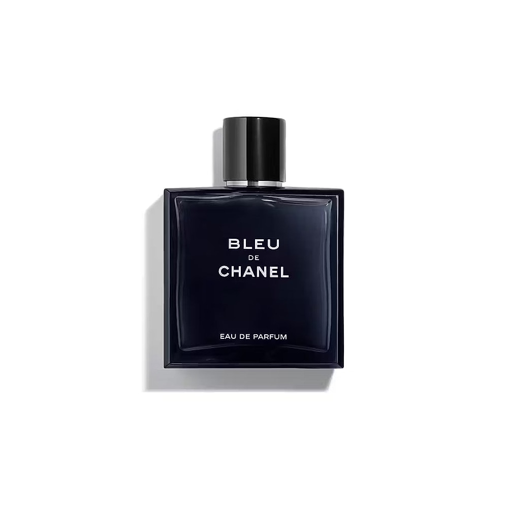 Chanel Bleu De Chanel Eau De Parfum 100ml