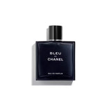 Chanel Bleu De Chanel Eau De Parfum 100ml