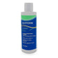 Differin Pore-Minimizing Toner with Witch Hazel 236ml