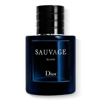 Dior Sauvage Elixir Eau de Parfum Spray 60 ml