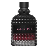 Valentino Uomo Born In Roma Intense Eau De Parfum Spray 100ml