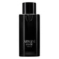 Giorgio Armani Code Parfum Refillable Spray 125ml