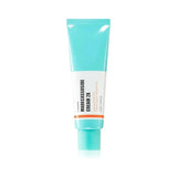 A'PIEU Madecassoside Cream 2X – 50ml | Regenerating & Soothing Moisturizer