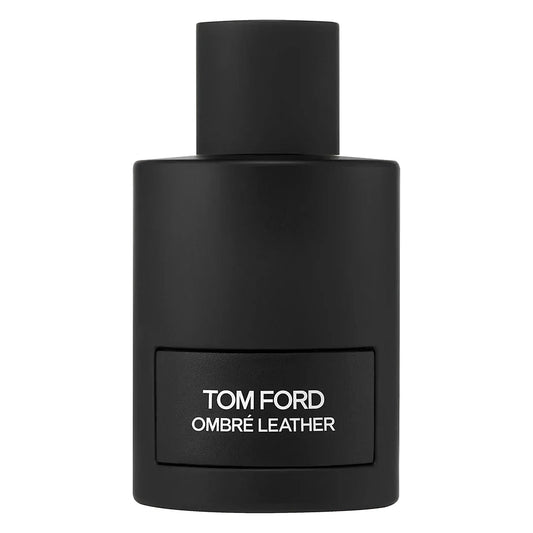 Tom Ford Ombre Leather Eau De Parfum Spray 100ml