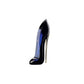 Carolina Herrera Good Girl Eau De Parfum 80ml