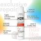 Rhri H2R Leave-In Hair Mask Molecular Repair Treatment