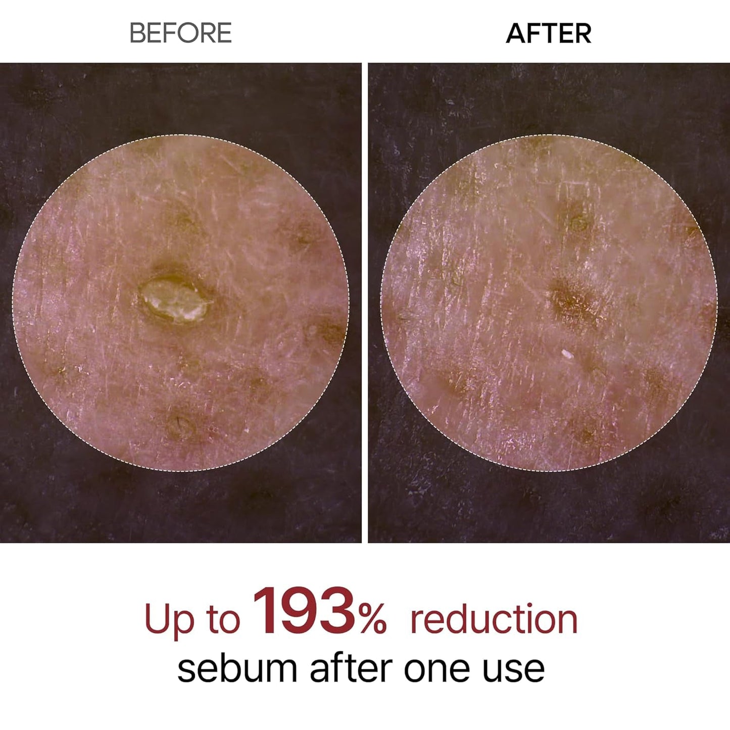 Dr.Melaxin Peel Shot Rice Exfoliating Ampoule 80ml