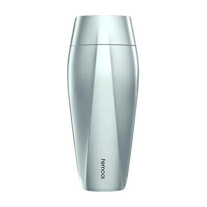 FEMOOI Hydrating Glow Scalp Care Device BL-1008