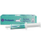 Protexin Pro-Kolin Paste 60ml Syringe