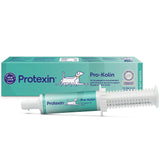 Protexin Pro-Kolin Paste 60ml Syringe