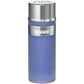 La Prairie Cellular Refining Lotion 250ml