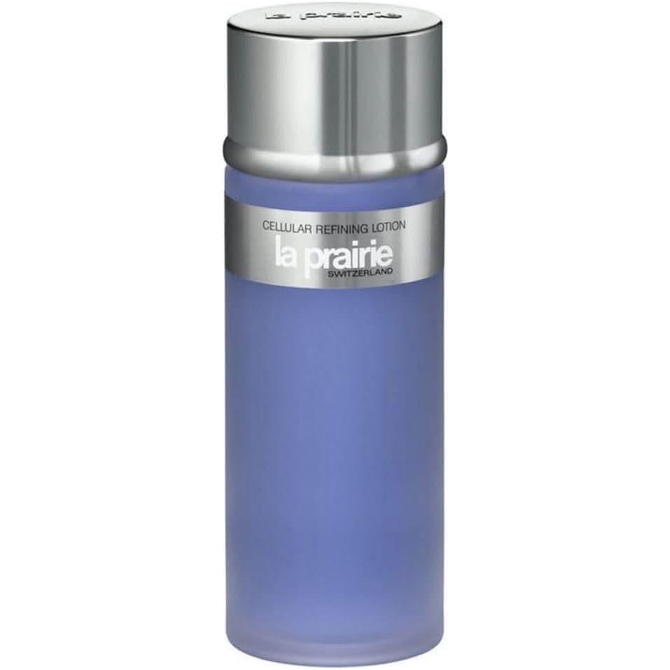 La Prairie Cellular Refining Lotion 250ml