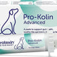 Protexin Veterinary Pro-Kolin Advanced for Dogs Advanced for Dogs, 60 ml