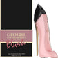Carolina Herrera Good Girl Blush Eau de Parfum 80ml