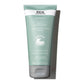 REN Evercalm Gentle Cleansing Gel 150ml