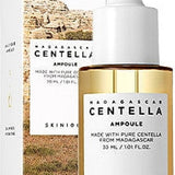 SKIN1004 Madagascar Centella Ampoule 30ml