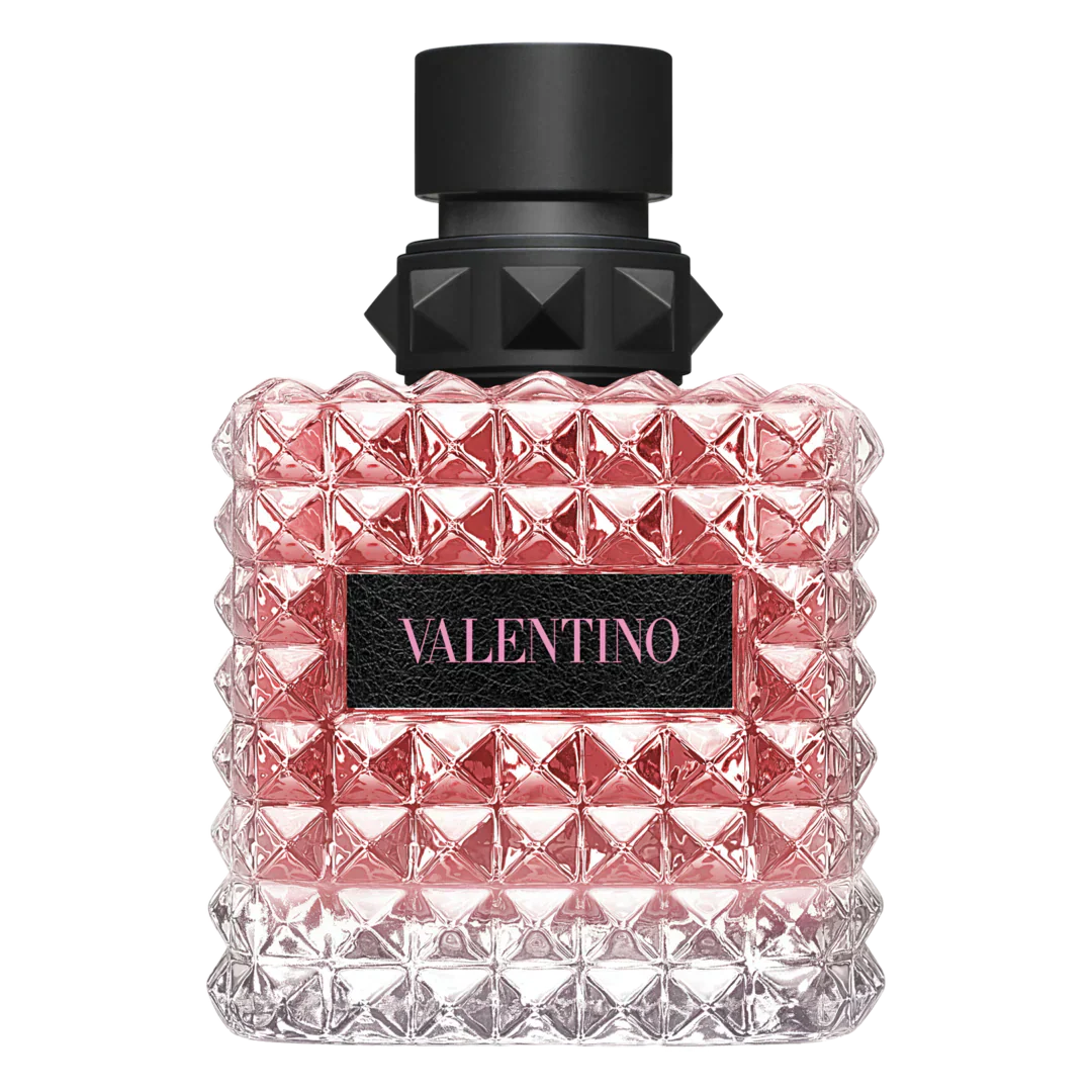 Valentino Donna Born in Roma Eau de Parfum Spray 100ml