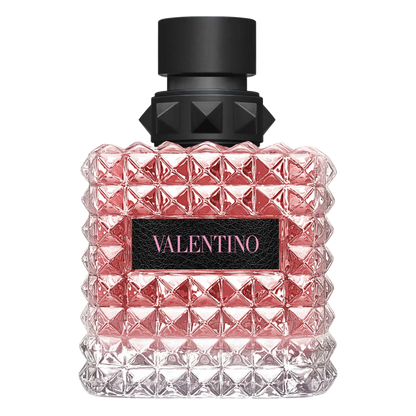 Valentino Donna Born in Roma Eau de Parfum Spray 100ml