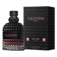 Valentino Uomo Born In Roma Intense Eau De Parfum Spray 100ml