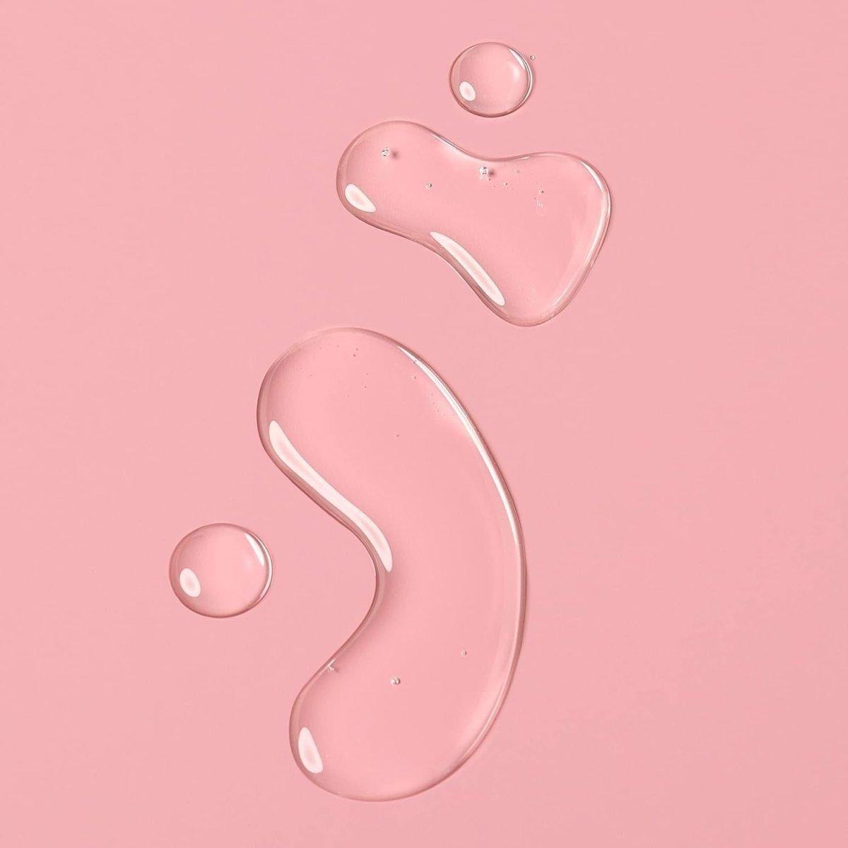 Verb Ghost Oil 60ml Weightless Hair Oil