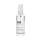 Verb Ghost Oil 60ml Weightless Hair Oil