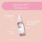 Verb Ghost Oil 60ml Weightless Hair Oil